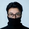 跳伞教练·小马哥®「塔赫跳伞·约跳专线」