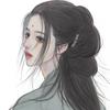 小说家(一更到底版