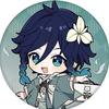 YeHei