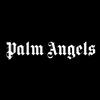 Palm Angels官方旗舰店