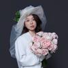 李沧区聚艾尚美甲店