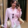 简扣（扣眼）女装（百色右江区店）