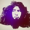 sanbao