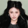 张张｜李嘉格