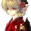 常青藤.
