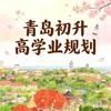 青岛初升高学业规划