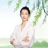 杨柳医生