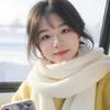 悦来悦好@