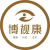 博视康眼镜有限公司