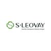 S.LEOVAY汉克斯健康直播间