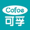 可孚旗舰店