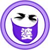 木易阿婆