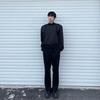 无糖（男生变帅护道人）