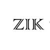 ZIK主理人