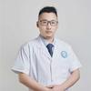 向清清医生（儿童青少年心理）