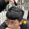 刘小黑