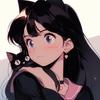 米米文创