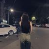 阿、星