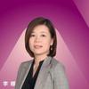 娜姐谈组织管理