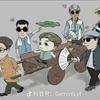 兑现