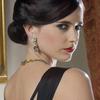 Aimee