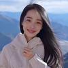 万相凡清