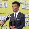 朱清《清哥说钓鱼》
