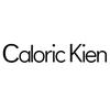 Caloric Kien手表旗舰店