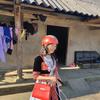 越南美玲