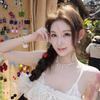 花三三【穿搭变美指南】