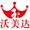沃美达深圳市优祥科技有限公司装饰品专卖店