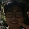 黑壳虾杀手（寻找onepiece版）