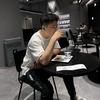 东北水搂子