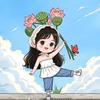 聚星集·明月别枝