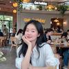 不吃香菜🙂‍↔️