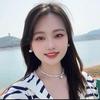 伍妹儿吖