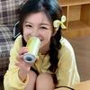 茶宝