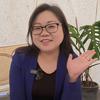eva姐聊职场