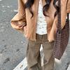 黛芸服饰