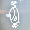 jiejie_penguin