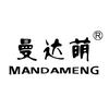 曼达萌家居旗舰店