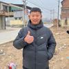 村厨欠天