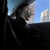 清禾甄选百货