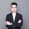 刘老师的家长圈（彦腾教育）