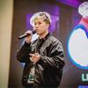 街舞疯掌门LEO