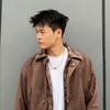 成成Key