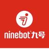 九号真智能嘉峪关五一中路店