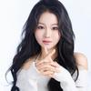 中山东升校区水灵子舞蹈💃