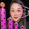 小丽爱吃喝