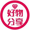 羊羊优选！